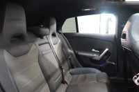 メルセデスベンツ CLAクラス CLA200d ｼｭｰﾃｨﾝｸﾞﾌﾞﾚｰｸ AMGﾗｲﾝ ﾚｻﾞｰｴｸｽｸﾙｰｼﾌﾞ&ｱﾄﾞﾊﾞﾝｽﾄﾞ&ﾅﾋﾞ&ﾚｰﾀﾞｰｾｰﾌﾃｨPKG　ｷｰﾚｽｺﾞｰ 灰/黒本革 ﾊﾟﾉﾗﾏSR HUD MBUXﾅﾋﾞTV BT音楽 ｱﾄﾞﾊﾞﾝｽﾄﾞｻｳﾝﾄﾞ 360ｶﾒﾗ PTS LED AMGｴｱﾛ&18AW ﾊﾟﾅﾒﾘｶｰﾅG ﾀﾞｲﾅﾐｯｸS 8AT　2年保証