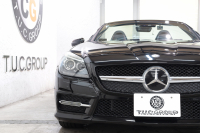 メルセデスベンツ SLKクラス SLK200 ｴｸｽｸﾙｰｼﾌﾞ AMGｽﾎﾟｰﾂ&ﾚｰﾀﾞｰｾｰﾌﾃｨPKG　後期最終 ｷｰﾚｽｺﾞｰ 黒本革 ｴｱｽｶｰﾌ HDDﾅﾋﾞTV&ｷｬﾝｾﾗｰ BT音楽 Bｶﾒﾗ PTS ｷｾﾉﾝﾗｲﾄ AMGｴｱﾛ&18AW ｴｱｶﾞｲﾄﾞ ﾊﾟﾄﾞﾙｼﾌﾄ ﾚｯﾄﾞｼｰﾄﾍﾞﾙﾄ 9AT　2年保証