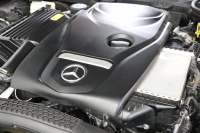 メルセデスベンツ SLKクラス SLK200 ｴｸｽｸﾙｰｼﾌﾞ AMGｽﾎﾟｰﾂ&ﾚｰﾀﾞｰｾｰﾌﾃｨPKG　後期最終 ｷｰﾚｽｺﾞｰ 黒本革 ｴｱｽｶｰﾌ HDDﾅﾋﾞTV&ｷｬﾝｾﾗｰ BT音楽 Bｶﾒﾗ PTS ｷｾﾉﾝﾗｲﾄ AMGｴｱﾛ&18AW ｴｱｶﾞｲﾄﾞ ﾊﾟﾄﾞﾙｼﾌﾄ ﾚｯﾄﾞｼｰﾄﾍﾞﾙﾄ 9AT　2年保証