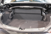 メルセデスベンツ SLKクラス SLK200 ｴｸｽｸﾙｰｼﾌﾞ AMGｽﾎﾟｰﾂ&ﾚｰﾀﾞｰｾｰﾌﾃｨPKG　後期最終 ｷｰﾚｽｺﾞｰ 黒本革 ｴｱｽｶｰﾌ HDDﾅﾋﾞTV&ｷｬﾝｾﾗｰ BT音楽 Bｶﾒﾗ PTS ｷｾﾉﾝﾗｲﾄ AMGｴｱﾛ&18AW ｴｱｶﾞｲﾄﾞ ﾊﾟﾄﾞﾙｼﾌﾄ ﾚｯﾄﾞｼｰﾄﾍﾞﾙﾄ 9AT　2年保証