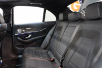 AMG Eクラス E43 4MATIC ｴｸｽｸﾙｰｼﾌﾞ&ﾚｰﾀﾞｰｾｰﾌﾃｨPKG　ｷｰﾚｽｺﾞｰ 黒本革 ﾍﾞﾝﾁﾚｰﾀｰ ﾏｯｻｰｼﾞ機能 ﾊﾟﾉﾗﾏSR ﾍｯﾄﾞｱｯﾌﾟD HDDﾅﾋﾞTV ｽﾏﾎ連携 ﾌﾞﾙﾒｽﾀｰ 360ｶﾒﾗ PTS LEDﾗｲﾄ ﾊﾝｽﾞﾌﾘｰA AMG専用装備&ﾁｭｰﾆﾝｸﾞ ﾀﾞｲﾅﾐｯｸS 9AT 希少色ｾﾚﾅｲﾄｸﾞﾚｰ　2年保証