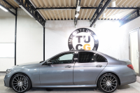 AMG Eクラス E43 4MATIC ｴｸｽｸﾙｰｼﾌﾞ&ﾚｰﾀﾞｰｾｰﾌﾃｨPKG　ｷｰﾚｽｺﾞｰ 黒本革 ﾍﾞﾝﾁﾚｰﾀｰ ﾏｯｻｰｼﾞ機能 ﾊﾟﾉﾗﾏSR ﾍｯﾄﾞｱｯﾌﾟD HDDﾅﾋﾞTV ｽﾏﾎ連携 ﾌﾞﾙﾒｽﾀｰ 360ｶﾒﾗ PTS LEDﾗｲﾄ ﾊﾝｽﾞﾌﾘｰA AMG専用装備&ﾁｭｰﾆﾝｸﾞ ﾀﾞｲﾅﾐｯｸS 9AT 希少色ｾﾚﾅｲﾄｸﾞﾚｰ　2年保証
