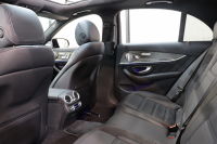 AMG Eクラス E43 4MATIC ｴｸｽｸﾙｰｼﾌﾞ&ﾚｰﾀﾞｰｾｰﾌﾃｨPKG　ｷｰﾚｽｺﾞｰ 黒本革 ﾍﾞﾝﾁﾚｰﾀｰ ﾏｯｻｰｼﾞ機能 ﾊﾟﾉﾗﾏSR ﾍｯﾄﾞｱｯﾌﾟD HDDﾅﾋﾞTV ｽﾏﾎ連携 ﾌﾞﾙﾒｽﾀｰ 360ｶﾒﾗ PTS LEDﾗｲﾄ ﾊﾝｽﾞﾌﾘｰA AMG専用装備&ﾁｭｰﾆﾝｸﾞ ﾀﾞｲﾅﾐｯｸS 9AT 希少色ｾﾚﾅｲﾄｸﾞﾚｰ　2年保証