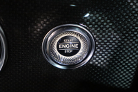 AMG Eクラス E43 4MATIC ｴｸｽｸﾙｰｼﾌﾞ&ﾚｰﾀﾞｰｾｰﾌﾃｨPKG　ｷｰﾚｽｺﾞｰ 黒本革 ﾍﾞﾝﾁﾚｰﾀｰ ﾏｯｻｰｼﾞ機能 ﾊﾟﾉﾗﾏSR ﾍｯﾄﾞｱｯﾌﾟD HDDﾅﾋﾞTV ｽﾏﾎ連携 ﾌﾞﾙﾒｽﾀｰ 360ｶﾒﾗ PTS LEDﾗｲﾄ ﾊﾝｽﾞﾌﾘｰA AMG専用装備&ﾁｭｰﾆﾝｸﾞ ﾀﾞｲﾅﾐｯｸS 9AT 希少色ｾﾚﾅｲﾄｸﾞﾚｰ　2年保証