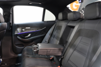 AMG Eクラス E43 4MATIC ｴｸｽｸﾙｰｼﾌﾞ&ﾚｰﾀﾞｰｾｰﾌﾃｨPKG　ｷｰﾚｽｺﾞｰ 黒本革 ﾍﾞﾝﾁﾚｰﾀｰ ﾏｯｻｰｼﾞ機能 ﾊﾟﾉﾗﾏSR ﾍｯﾄﾞｱｯﾌﾟD HDDﾅﾋﾞTV ｽﾏﾎ連携 ﾌﾞﾙﾒｽﾀｰ 360ｶﾒﾗ PTS LEDﾗｲﾄ ﾊﾝｽﾞﾌﾘｰA AMG専用装備&ﾁｭｰﾆﾝｸﾞ ﾀﾞｲﾅﾐｯｸS 9AT 希少色ｾﾚﾅｲﾄｸﾞﾚｰ　2年保証