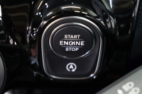 メルセデスベンツ Aクラス A180ｽﾀｲﾙ AMGﾗｲﾝ AMGﾚｻﾞｰｴｸｽｸﾙｰｼﾌﾞ&ｱﾄﾞﾊﾞﾝｽﾄﾞ&ﾅﾋﾞｹﾞｰｼｮﾝ&ﾚｰﾀﾞｰｾｰﾌﾃｨPKG　ｷｰﾚｽｺﾞｰ 赤/黒本革 ﾊﾟﾉﾗﾏSR ﾍｯﾄﾞｱｯﾌﾟD MBUXﾅﾋﾞTV BT音楽 ｱﾄﾞﾊﾞﾝｽﾄﾞｻｳﾝﾄﾞ 360ｶﾒﾗ PTS LEDﾗｲﾄ AMGｴｱﾛ&18AW 7AT　2年保証