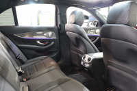 AMG Eクラス E43 4MATIC ｴｸｽｸﾙｰｼﾌﾞ&ﾚｰﾀﾞｰｾｰﾌﾃｨPKG　ｷｰﾚｽｺﾞｰ 黒本革 ﾍﾞﾝﾁﾚｰﾀｰ ﾊﾟﾉﾗﾏSR HUD HDDﾅﾋﾞTV&ｷｬﾝｾﾗｰ ｽﾏﾎ連携 ﾌﾞﾙﾒｽﾀｰ 360ｶﾒﾗ PTS LEDﾗｲﾄ ﾊﾝｽﾞﾌﾘｰA AMG専用装備&ﾁｭｰﾆﾝｸﾞ 9AT　2年保証