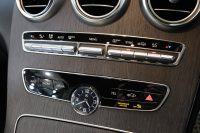 AMG Cクラス C43 4MATIC ｶﾌﾞﾘｵﾚ ﾚｰﾀﾞｰｾｰﾌﾃｨPKG　後期 1ｵｰﾅｰ ｷｰﾚｽｺﾞｰ 白本革 ｴｱｽｶｰﾌ HUD HDDﾅﾋﾞTV ｽﾏﾎ連携 ﾌﾞﾙﾒｽﾀｰ Bｶﾒﾗ PTS LEDﾗｲﾄ AMG専用装備&ﾁｭｰﾆﾝｸﾞ ﾀﾞｲﾅﾐｯｸS 9AT　2年保証