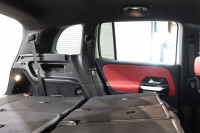 メルセデスベンツ GLB GLB200d 4MATIC AMGﾗｲﾝ AMGﾚｻﾞｰｴｸｽｸﾙｰｼﾌﾞ&ﾚｰﾀﾞｰｾｰﾌﾃｨPKG　MEｺﾈｸﾄ ｷｰﾚｽｺﾞｰ 赤/黒本革 MBUXﾅﾋﾞTV BT音楽 360ｶﾒﾗ PTS LEDﾗｲﾄ 自動Rｹﾞｰﾄ AMGｴｱﾛ&19AW ﾀﾞｲﾅﾐｯｸｾﾚｸﾄ 8AT　2年保証
