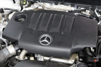 メルセデスベンツ GLB GLB200d 4MATIC AMGﾗｲﾝ AMGﾚｻﾞｰｴｸｽｸﾙｰｼﾌﾞ&ﾚｰﾀﾞｰｾｰﾌﾃｨPKG　MEｺﾈｸﾄ ｷｰﾚｽｺﾞｰ 赤/黒本革 MBUXﾅﾋﾞTV BT音楽 360ｶﾒﾗ PTS LEDﾗｲﾄ 自動Rｹﾞｰﾄ AMGｴｱﾛ&19AW ﾀﾞｲﾅﾐｯｸｾﾚｸﾄ 8AT　2年保証