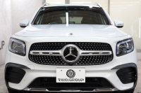 メルセデスベンツ GLB GLB200d 4MATIC AMGﾗｲﾝ AMGﾚｻﾞｰｴｸｽｸﾙｰｼﾌﾞ&ﾚｰﾀﾞｰｾｰﾌﾃｨPKG　MEｺﾈｸﾄ ｷｰﾚｽｺﾞｰ 赤/黒本革 MBUXﾅﾋﾞTV BT音楽 360ｶﾒﾗ PTS LEDﾗｲﾄ 自動Rｹﾞｰﾄ AMGｴｱﾛ&19AW ﾀﾞｲﾅﾐｯｸｾﾚｸﾄ 8AT　2年保証