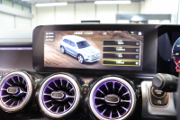 メルセデスベンツ GLB GLB200d 4MATIC AMGﾗｲﾝ AMGﾚｻﾞｰｴｸｽｸﾙｰｼﾌﾞ&ﾚｰﾀﾞｰｾｰﾌﾃｨPKG　MEｺﾈｸﾄ ｷｰﾚｽｺﾞｰ 赤/黒本革 MBUXﾅﾋﾞTV BT音楽 360ｶﾒﾗ PTS LEDﾗｲﾄ 自動Rｹﾞｰﾄ AMGｴｱﾛ&19AW ﾀﾞｲﾅﾐｯｸｾﾚｸﾄ 8AT　2年保証