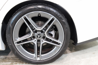 メルセデスベンツ CLS CLS220d ｽﾎﾟｰﾂ ｴｸｽｸﾙｰｼﾌﾞ&ﾚｰﾀﾞｰｾｰﾌﾃｨPKG　ｷｰﾚｽｺﾞｰ 黒本革 ﾍﾞﾝﾁﾚｰﾀｰ ｻﾝﾙｰﾌ ﾍｯﾄﾞｱｯﾌﾟD HDDﾅﾋﾞTV ｽﾏﾎ連携 ﾌﾞﾙﾒｽﾀｰ 360ｶﾒﾗ PTS LEDﾗｲﾄ ﾊﾝｽﾞﾌﾘｰA AMGｴｱﾛ&19AW ﾊﾟﾅﾒﾘｶｰﾅｸﾞﾘﾙ ｴｱｻｽ ﾀﾞｲﾅﾐｯｸS 9AT　2年保証