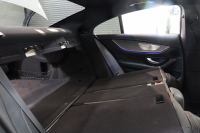 メルセデスベンツ CLS CLS220d ｽﾎﾟｰﾂ ｴｸｽｸﾙｰｼﾌﾞ&ﾚｰﾀﾞｰｾｰﾌﾃｨPKG　ｷｰﾚｽｺﾞｰ 黒本革 ﾍﾞﾝﾁﾚｰﾀｰ ｻﾝﾙｰﾌ ﾍｯﾄﾞｱｯﾌﾟD HDDﾅﾋﾞTV ｽﾏﾎ連携 ﾌﾞﾙﾒｽﾀｰ 360ｶﾒﾗ PTS LEDﾗｲﾄ ﾊﾝｽﾞﾌﾘｰA AMGｴｱﾛ&19AW ﾊﾟﾅﾒﾘｶｰﾅｸﾞﾘﾙ ｴｱｻｽ ﾀﾞｲﾅﾐｯｸS 9AT　2年保証
