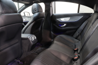 メルセデスベンツ CLS CLS220d ｽﾎﾟｰﾂ ｴｸｽｸﾙｰｼﾌﾞ&ﾚｰﾀﾞｰｾｰﾌﾃｨPKG　ｷｰﾚｽｺﾞｰ 黒本革 ﾍﾞﾝﾁﾚｰﾀｰ ｻﾝﾙｰﾌ ﾍｯﾄﾞｱｯﾌﾟD HDDﾅﾋﾞTV ｽﾏﾎ連携 ﾌﾞﾙﾒｽﾀｰ 360ｶﾒﾗ PTS LEDﾗｲﾄ ﾊﾝｽﾞﾌﾘｰA AMGｴｱﾛ&19AW ﾊﾟﾅﾒﾘｶｰﾅｸﾞﾘﾙ ｴｱｻｽ ﾀﾞｲﾅﾐｯｸS 9AT　2年保証