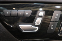 AMG SLC SLC43 AMGﾅｲﾄ&ﾚｰﾀﾞｰｾｰﾌﾃｨPKG　ｷｰﾚｽｺﾞｰ 黒本革 ｴｱｽｶｰﾌ ﾏｼﾞｯｸｽｶｲR HDDﾅﾋﾞTV ｽﾏﾎ連携 harman/kardon Bｶﾒﾗ PTS DSRC LEDﾗｲﾄ AMG専用装備&ﾁｭｰﾆﾝｸﾞ 9AT　2年保証