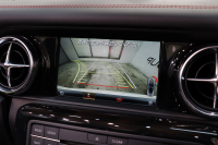 AMG SLC SLC43 AMGﾅｲﾄ&ﾚｰﾀﾞｰｾｰﾌﾃｨPKG　ｷｰﾚｽｺﾞｰ 黒本革 ｴｱｽｶｰﾌ ﾏｼﾞｯｸｽｶｲR HDDﾅﾋﾞTV ｽﾏﾎ連携 harman/kardon Bｶﾒﾗ PTS DSRC LEDﾗｲﾄ AMG専用装備&ﾁｭｰﾆﾝｸﾞ 9AT　2年保証