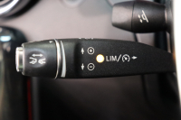 AMG SLC SLC43 AMGﾅｲﾄ&ﾚｰﾀﾞｰｾｰﾌﾃｨPKG　ｷｰﾚｽｺﾞｰ 黒本革 ｴｱｽｶｰﾌ ﾏｼﾞｯｸｽｶｲR HDDﾅﾋﾞTV ｽﾏﾎ連携 harman/kardon Bｶﾒﾗ PTS DSRC LEDﾗｲﾄ AMG専用装備&ﾁｭｰﾆﾝｸﾞ 9AT　2年保証