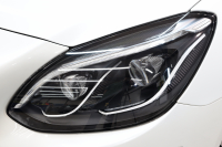 AMG SLC SLC43 AMGﾅｲﾄ&ﾚｰﾀﾞｰｾｰﾌﾃｨPKG　ｷｰﾚｽｺﾞｰ 黒本革 ｴｱｽｶｰﾌ ﾏｼﾞｯｸｽｶｲR HDDﾅﾋﾞTV ｽﾏﾎ連携 harman/kardon Bｶﾒﾗ PTS DSRC LEDﾗｲﾄ AMG専用装備&ﾁｭｰﾆﾝｸﾞ 9AT　2年保証