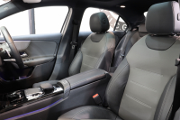 メルセデスベンツ Aクラス A250 4MATIC ｾﾀﾞﾝ AMGﾗｲﾝ ﾚｻﾞｰｴｸｽｸﾙｰｼﾌﾞ&ｱﾄﾞﾊﾞﾝｽﾄﾞ&ﾅﾋﾞｹﾞｰｼｮﾝ&ﾚｰﾀﾞｰｾｰﾌﾃｨPKG　ｷｰﾚｽｺﾞｰ 灰/黒本革 ﾊﾟﾉﾗﾏSR HUD MBUXﾅﾋﾞTV BT音楽 ｱﾄﾞﾊﾞﾝｽﾄﾞｻｳﾝﾄﾞ 360ｶﾒﾗ PTS LEDﾗｲﾄ AMGｴｱﾛ&18AW ﾜｲﾔﾚｽ充電 希少色ﾏｳﾝﾃﾝｸﾞﾚｰ　2年保証