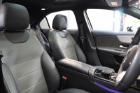 メルセデスベンツ Aクラス A250 4MATIC ｾﾀﾞﾝ AMGﾗｲﾝ ﾚｻﾞｰｴｸｽｸﾙｰｼﾌﾞ&ｱﾄﾞﾊﾞﾝｽﾄﾞ&ﾅﾋﾞｹﾞｰｼｮﾝ&ﾚｰﾀﾞｰｾｰﾌﾃｨPKG　ｷｰﾚｽｺﾞｰ 灰/黒本革 ﾊﾟﾉﾗﾏSR HUD MBUXﾅﾋﾞTV BT音楽 ｱﾄﾞﾊﾞﾝｽﾄﾞｻｳﾝﾄﾞ 360ｶﾒﾗ PTS LEDﾗｲﾄ AMGｴｱﾛ&18AW ﾜｲﾔﾚｽ充電 希少色ﾏｳﾝﾃﾝｸﾞﾚｰ　2年保証