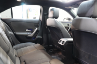 メルセデスベンツ Aクラス A250 4MATIC ｾﾀﾞﾝ AMGﾗｲﾝ ﾚｻﾞｰｴｸｽｸﾙｰｼﾌﾞ&ｱﾄﾞﾊﾞﾝｽﾄﾞ&ﾅﾋﾞｹﾞｰｼｮﾝ&ﾚｰﾀﾞｰｾｰﾌﾃｨPKG　ｷｰﾚｽｺﾞｰ 灰/黒本革 ﾊﾟﾉﾗﾏSR HUD MBUXﾅﾋﾞTV BT音楽 ｱﾄﾞﾊﾞﾝｽﾄﾞｻｳﾝﾄﾞ 360ｶﾒﾗ PTS LEDﾗｲﾄ AMGｴｱﾛ&18AW ﾜｲﾔﾚｽ充電 希少色ﾏｳﾝﾃﾝｸﾞﾚｰ　2年保証