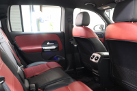 メルセデスベンツ GLB GLB200d 4MATIC AMGﾗｲﾝ AMGﾚｻﾞｰｴｸｽｸﾙｰｼﾌﾞ&ﾅﾋﾞｹﾞｰｼｮﾝ&ﾚｰﾀﾞｰｾｰﾌﾃｨPKG　1ｵｰﾅｰ 赤/黒本革 MBUXﾅﾋﾞTV BT音楽 360ｶﾒﾗ PTS LEDﾗｲﾄ 自動Rｹﾞｰﾄ AMGｴｱﾛ&19AW 8AT　2年保証