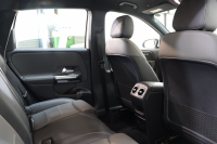 メルセデスベンツ Bクラス B200d AMGﾗｲﾝ ﾚｻﾞｰｴｸｽｸﾙｰｼﾌﾞ&ﾅﾋﾞｹﾞｰｼｮﾝ&ﾚｰﾀﾞｰｾｰﾌﾃｨPKG　ｷｰﾚｽｺﾞｰ 灰/黒本革 MBUXﾅﾋﾞTV BT音楽 Bｶﾒﾗ 自動Rｹﾞｰﾄ ﾊﾝｽﾞﾌﾘｰA AMGｴｱﾛ&18AW ﾜｲﾔﾚｽ充電 8AT　2年保証