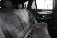 メルセデスベンツ GLC GLC250 4MATIC ｽﾎﾟｰﾂ 本革仕様 ｷｰﾚｽｺﾞｰ 黒本革 ﾊﾟﾉﾗﾏSR HDDﾅﾋﾞTV BT音楽 ﾌﾞﾙﾒｽﾀｰ 360ｶﾒﾗ PTS LEDﾗｲﾄ ﾊﾝｽﾞﾌﾘｰA AMGｴｱﾛ&19AW ﾀﾞｲﾅﾐｯｸｾﾚｸﾄ 9AT　2年保証
