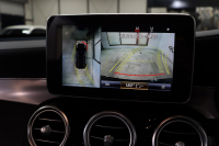 メルセデスベンツ GLC GLC250 4MATIC ｽﾎﾟｰﾂ 本革仕様 ｷｰﾚｽｺﾞｰ 黒本革 ﾊﾟﾉﾗﾏSR HDDﾅﾋﾞTV BT音楽 ﾌﾞﾙﾒｽﾀｰ 360ｶﾒﾗ PTS LEDﾗｲﾄ ﾊﾝｽﾞﾌﾘｰA AMGｴｱﾛ&19AW ﾀﾞｲﾅﾐｯｸｾﾚｸﾄ 9AT　2年保証
