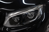 メルセデスベンツ GLC GLC250 4MATIC ｽﾎﾟｰﾂ 本革仕様 ｷｰﾚｽｺﾞｰ 黒本革 ﾊﾟﾉﾗﾏSR HDDﾅﾋﾞTV BT音楽 ﾌﾞﾙﾒｽﾀｰ 360ｶﾒﾗ PTS LEDﾗｲﾄ ﾊﾝｽﾞﾌﾘｰA AMGｴｱﾛ&19AW ﾀﾞｲﾅﾐｯｸｾﾚｸﾄ 9AT　2年保証