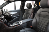 メルセデスベンツ GLC GLC250 4MATIC ｽﾎﾟｰﾂ 本革仕様 ｷｰﾚｽｺﾞｰ 黒本革 ﾊﾟﾉﾗﾏSR HDDﾅﾋﾞTV BT音楽 ﾌﾞﾙﾒｽﾀｰ 360ｶﾒﾗ PTS LEDﾗｲﾄ ﾊﾝｽﾞﾌﾘｰA AMGｴｱﾛ&19AW ﾀﾞｲﾅﾐｯｸｾﾚｸﾄ 9AT　2年保証