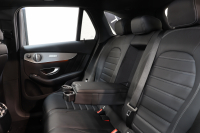 メルセデスベンツ GLC GLC250 4MATIC ｽﾎﾟｰﾂ 本革仕様 ｷｰﾚｽｺﾞｰ 黒本革 ﾊﾟﾉﾗﾏSR HDDﾅﾋﾞTV BT音楽 ﾌﾞﾙﾒｽﾀｰ 360ｶﾒﾗ PTS LEDﾗｲﾄ ﾊﾝｽﾞﾌﾘｰA AMGｴｱﾛ&19AW ﾀﾞｲﾅﾐｯｸｾﾚｸﾄ 9AT　2年保証