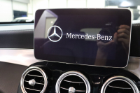 メルセデスベンツ GLC GLC250 4MATIC ｽﾎﾟｰﾂ 本革仕様 ｷｰﾚｽｺﾞｰ 黒本革 ﾊﾟﾉﾗﾏSR HDDﾅﾋﾞTV BT音楽 ﾌﾞﾙﾒｽﾀｰ 360ｶﾒﾗ PTS LEDﾗｲﾄ ﾊﾝｽﾞﾌﾘｰA AMGｴｱﾛ&19AW ﾀﾞｲﾅﾐｯｸｾﾚｸﾄ 9AT　2年保証