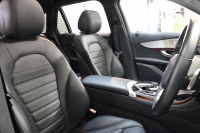 メルセデスベンツ GLC GLC250 4MATIC ｽﾎﾟｰﾂ 本革仕様 ｷｰﾚｽｺﾞｰ 黒本革 ﾊﾟﾉﾗﾏSR HDDﾅﾋﾞTV BT音楽 ﾌﾞﾙﾒｽﾀｰ 360ｶﾒﾗ PTS LEDﾗｲﾄ ﾊﾝｽﾞﾌﾘｰA AMGｴｱﾛ&19AW ﾀﾞｲﾅﾐｯｸｾﾚｸﾄ 9AT　2年保証
