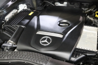 メルセデスベンツ GLC GLC250 4MATIC ｽﾎﾟｰﾂ 本革仕様 ｷｰﾚｽｺﾞｰ 黒本革 ﾊﾟﾉﾗﾏSR HDDﾅﾋﾞTV BT音楽 ﾌﾞﾙﾒｽﾀｰ 360ｶﾒﾗ PTS LEDﾗｲﾄ ﾊﾝｽﾞﾌﾘｰA AMGｴｱﾛ&19AW ﾀﾞｲﾅﾐｯｸｾﾚｸﾄ 9AT　2年保証