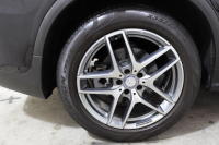 メルセデスベンツ GLC GLC250 4MATIC ｽﾎﾟｰﾂ 本革仕様 ｷｰﾚｽｺﾞｰ 黒本革 ﾊﾟﾉﾗﾏSR HDDﾅﾋﾞTV BT音楽 ﾌﾞﾙﾒｽﾀｰ 360ｶﾒﾗ PTS LEDﾗｲﾄ ﾊﾝｽﾞﾌﾘｰA AMGｴｱﾛ&19AW ﾀﾞｲﾅﾐｯｸｾﾚｸﾄ 9AT　2年保証