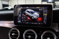 メルセデスベンツ GLC GLC250 4MATIC ｽﾎﾟｰﾂ 本革仕様 ｷｰﾚｽｺﾞｰ 黒本革 ﾊﾟﾉﾗﾏSR HDDﾅﾋﾞTV BT音楽 ﾌﾞﾙﾒｽﾀｰ 360ｶﾒﾗ PTS LEDﾗｲﾄ ﾊﾝｽﾞﾌﾘｰA AMGｴｱﾛ&19AW ﾀﾞｲﾅﾐｯｸｾﾚｸﾄ 9AT　2年保証