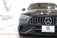 AMG Cクラス C43 4MATIC ｽﾃｰｼｮﾝﾜｺﾞﾝ AMGﾅｲﾄ&ﾚｰﾀﾞｰｾｰﾌﾃｨPKG　BSG搭載 ｷｰﾚｽｺﾞｰ 赤/黒本革 ﾍﾞﾝﾁﾚｰﾀｰ ﾊﾟﾉﾗﾏSR ﾍｯﾄﾞｱｯﾌﾟD MBUXﾅﾋﾞTV&ARﾅﾋﾞ ｽﾏﾎ連携 ﾌﾞﾙﾒｽﾀｰ 360ｶﾒﾗ PTS LEDﾗｲﾄ 自動Rｹﾞｰﾄ AMG専用装備&ﾁｭｰﾆﾝｸﾞﾀﾞｲﾅﾐｯｸS 9AT　2年保証
