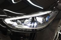 AMG Cクラス C43 4MATIC ｽﾃｰｼｮﾝﾜｺﾞﾝ AMGﾅｲﾄ&ﾚｰﾀﾞｰｾｰﾌﾃｨPKG　BSG搭載 ｷｰﾚｽｺﾞｰ 赤/黒本革 ﾍﾞﾝﾁﾚｰﾀｰ ﾊﾟﾉﾗﾏSR ﾍｯﾄﾞｱｯﾌﾟD MBUXﾅﾋﾞTV&ARﾅﾋﾞ ｽﾏﾎ連携 ﾌﾞﾙﾒｽﾀｰ 360ｶﾒﾗ PTS LEDﾗｲﾄ 自動Rｹﾞｰﾄ AMG専用装備&ﾁｭｰﾆﾝｸﾞﾀﾞｲﾅﾐｯｸS 9AT　2年保証