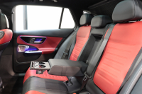 AMG Cクラス C43 4MATIC ｽﾃｰｼｮﾝﾜｺﾞﾝ AMGﾅｲﾄ&ﾚｰﾀﾞｰｾｰﾌﾃｨPKG　BSG搭載 ｷｰﾚｽｺﾞｰ 赤/黒本革 ﾍﾞﾝﾁﾚｰﾀｰ ﾊﾟﾉﾗﾏSR ﾍｯﾄﾞｱｯﾌﾟD MBUXﾅﾋﾞTV&ARﾅﾋﾞ ｽﾏﾎ連携 ﾌﾞﾙﾒｽﾀｰ 360ｶﾒﾗ PTS LEDﾗｲﾄ 自動Rｹﾞｰﾄ AMG専用装備&ﾁｭｰﾆﾝｸﾞﾀﾞｲﾅﾐｯｸS 9AT　2年保証