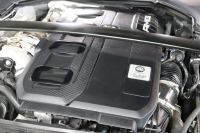 AMG Cクラス C43 4MATIC ｽﾃｰｼｮﾝﾜｺﾞﾝ AMGﾅｲﾄ&ﾚｰﾀﾞｰｾｰﾌﾃｨPKG　BSG搭載 ｷｰﾚｽｺﾞｰ 赤/黒本革 ﾍﾞﾝﾁﾚｰﾀｰ ﾊﾟﾉﾗﾏSR ﾍｯﾄﾞｱｯﾌﾟD MBUXﾅﾋﾞTV&ARﾅﾋﾞ ｽﾏﾎ連携 ﾌﾞﾙﾒｽﾀｰ 360ｶﾒﾗ PTS LEDﾗｲﾄ 自動Rｹﾞｰﾄ AMG専用装備&ﾁｭｰﾆﾝｸﾞﾀﾞｲﾅﾐｯｸS 9AT　2年保証
