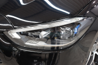 AMG Cクラス C43 4MATIC ｽﾃｰｼｮﾝﾜｺﾞﾝ AMGﾅｲﾄ&ﾚｰﾀﾞｰｾｰﾌﾃｨPKG　BSG搭載 ｷｰﾚｽｺﾞｰ 赤/黒本革 ﾍﾞﾝﾁﾚｰﾀｰ ﾊﾟﾉﾗﾏSR ﾍｯﾄﾞｱｯﾌﾟD MBUXﾅﾋﾞTV&ARﾅﾋﾞ ｽﾏﾎ連携 ﾌﾞﾙﾒｽﾀｰ 360ｶﾒﾗ PTS LEDﾗｲﾄ 自動Rｹﾞｰﾄ AMG専用装備&ﾁｭｰﾆﾝｸﾞﾀﾞｲﾅﾐｯｸS 9AT　2年保証