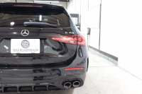 AMG Cクラス C43 4MATIC ｽﾃｰｼｮﾝﾜｺﾞﾝ AMGﾅｲﾄ&ﾚｰﾀﾞｰｾｰﾌﾃｨPKG　BSG搭載 ｷｰﾚｽｺﾞｰ 赤/黒本革 ﾍﾞﾝﾁﾚｰﾀｰ ﾊﾟﾉﾗﾏSR ﾍｯﾄﾞｱｯﾌﾟD MBUXﾅﾋﾞTV&ARﾅﾋﾞ ｽﾏﾎ連携 ﾌﾞﾙﾒｽﾀｰ 360ｶﾒﾗ PTS LEDﾗｲﾄ 自動Rｹﾞｰﾄ AMG専用装備&ﾁｭｰﾆﾝｸﾞﾀﾞｲﾅﾐｯｸS 9AT　2年保証