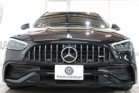 AMG Cクラス C43 4MATIC ｽﾃｰｼｮﾝﾜｺﾞﾝ AMGﾅｲﾄ&ﾚｰﾀﾞｰｾｰﾌﾃｨPKG　BSG搭載 ｷｰﾚｽｺﾞｰ 赤/黒本革 ﾍﾞﾝﾁﾚｰﾀｰ ﾊﾟﾉﾗﾏSR ﾍｯﾄﾞｱｯﾌﾟD MBUXﾅﾋﾞTV&ARﾅﾋﾞ ｽﾏﾎ連携 ﾌﾞﾙﾒｽﾀｰ 360ｶﾒﾗ PTS LEDﾗｲﾄ 自動Rｹﾞｰﾄ AMG専用装備&ﾁｭｰﾆﾝｸﾞﾀﾞｲﾅﾐｯｸS 9AT　2年保証