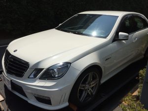 ☆11yE63AMG☆