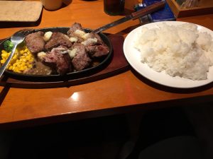 肉にくniku