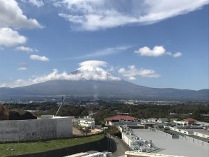 本当に日本一ですか。