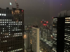 今年も残りわずか、、。