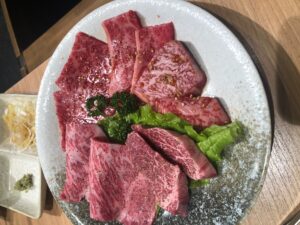 雪肉雪酒雪肉肉雪